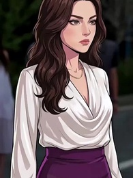 Episode 27 - My Wife，His Ride