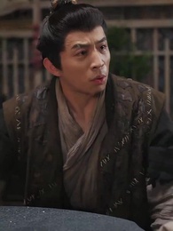 Épisode 50 - Du Poids au Pouvoir