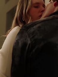 Amar de Nuevo, Mi Estrella del Hockey - Episode 39