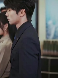 My Fake Poverty vs. Her Secret Mafia Life - Episode 78