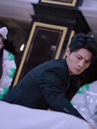 Tập 13 - Sự Thật Sau Tấm Màn Lửa