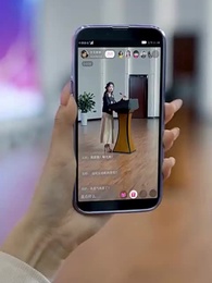 Episódio 20 - [Dublado]O Retorno da Médica Famosa