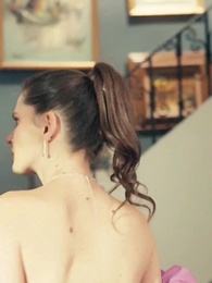 熱烈婚姻 - Episode 52