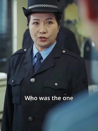 My Fake Poverty vs. Her Secret Mafia Life - Episode 80