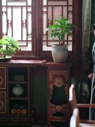 Episódio 25 - Perdão? Não, Eu Já Sou Imperatriz