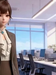 第4話 - 契約結婚のはずが、社長の初恋になりました