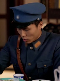 L'Ultima Promessa - Episode 36