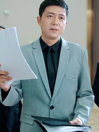 40화 - 나를 죽이려 한 올케에게