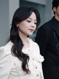 重生後我把機緣讓給閨蜜 - Episode 56