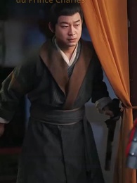 Épisode 67 - Du Poids au Pouvoir