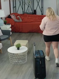 Episode 2 - Abseitsspiel des Herzens: Ich kenne dich, Fremde