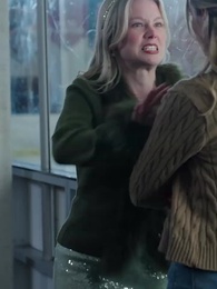 Abseitsspiel des Herzens: Ich kenne dich, Fremde - Episode 49