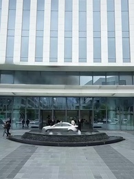 灰の中から、新しい愛が灯る - Episode 1