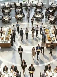 契約結婚のはずが、社長の初恋になりました - Episode 37