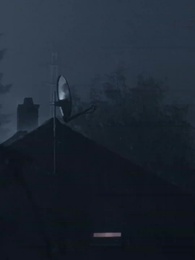 Серия 28 - Настоящая королева чирлидинга