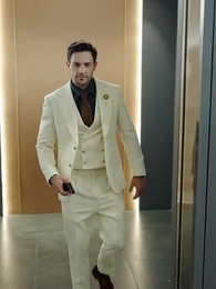 Episode 11 - Side Chick,That's MY Ride!