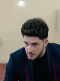 第46話 - 籠の鳥〜逆転の帰郷〜