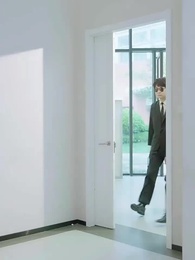 Episode 52 - As the Love Is