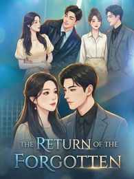 The Return of the Forgotten