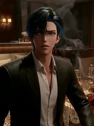 第55話 - 契約結婚のはずが、社長の初恋になりました