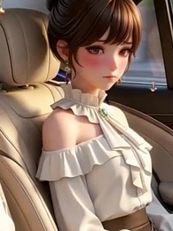 第31話 - 契約結婚のはずが、社長の初恋になりました