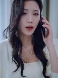 Sự Thật Sau Tấm Màn Lửa - Episode 35