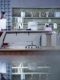 Tập 45 - [Lồng tiếng]Sự Ân Hận Của Người Vợ