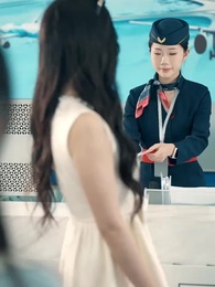 Tập 2 - Mộng Phượng Hoàng