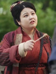 Du Poids au Pouvoir - Episode 23