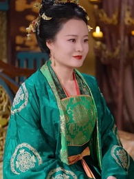 Episódio 69 - Perdão? Não, Eu Já Sou Imperatriz