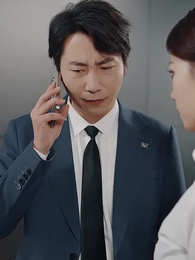 重生後我把機緣讓給閨蜜 - Episode 23