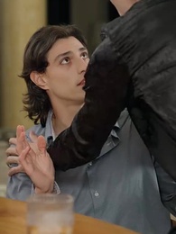 Episodio 17 - Amar de Nuevo, Mi Estrella del Hockey