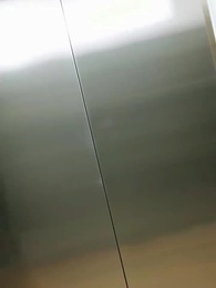 Episode 30 - My Fake Poverty vs. Her Secret Mafia Life