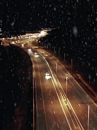 Episodio 1 - [Doppiato]Nata per Brillare