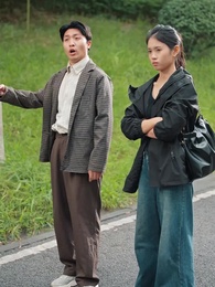 나를 죽이려 한 올케에게 - Episode 3