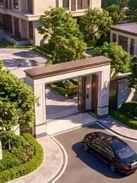 第13話 - 契約結婚のはずが、社長の初恋になりました