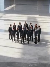 第35話 - 契約結婚のはずが、社長の初恋になりました