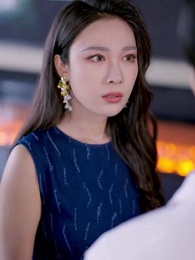 Tập 24 - [Lồng tiếng]Sự Ân Hận Của Người Vợ