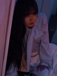 第72集 - 重生後我把機緣讓給閨蜜