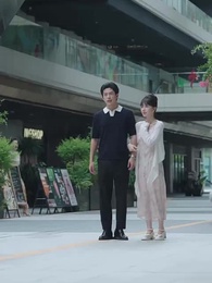 Starting Over After My Wife Cheated On Me. - Episode 37