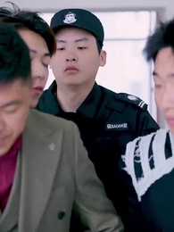 [Lồng tiếng]Sự Ân Hận Của Người Vợ - Episode 32