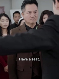 Episode 40 - Before the Vows Were Said