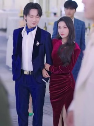 Tập 58 - [Lồng tiếng]Sự Ân Hận Của Người Vợ