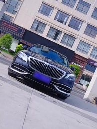 [Lồng tiếng]Sự Ân Hận Của Người Vợ - Episode 34