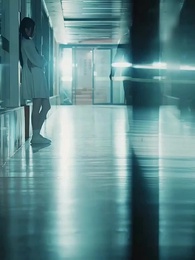 Episode 22 - My Fake Poverty vs. Her Secret Mafia Life