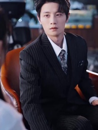 Sự Thật Sau Tấm Màn Lửa - Episode 23