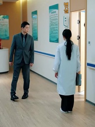 12화 - 나를 죽이려 한 올케에게