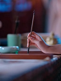 Episódio 15 - Perdão? Não, Eu Já Sou Imperatriz