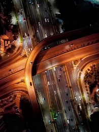 Episode 12 - Her Move, His Downfall 