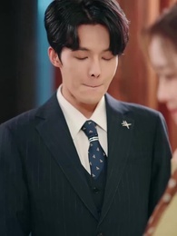 Episodio 33 - [Doblado] Libre del Pasado, Obsesión del Magnate